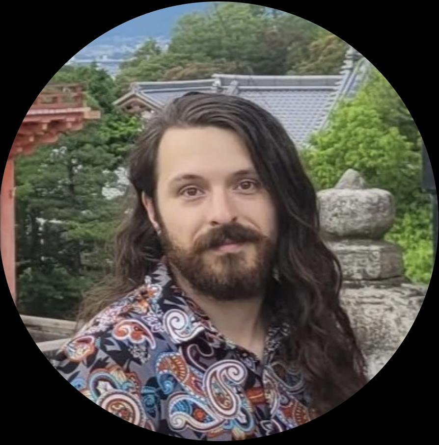 Giannino Lusicic avatar
