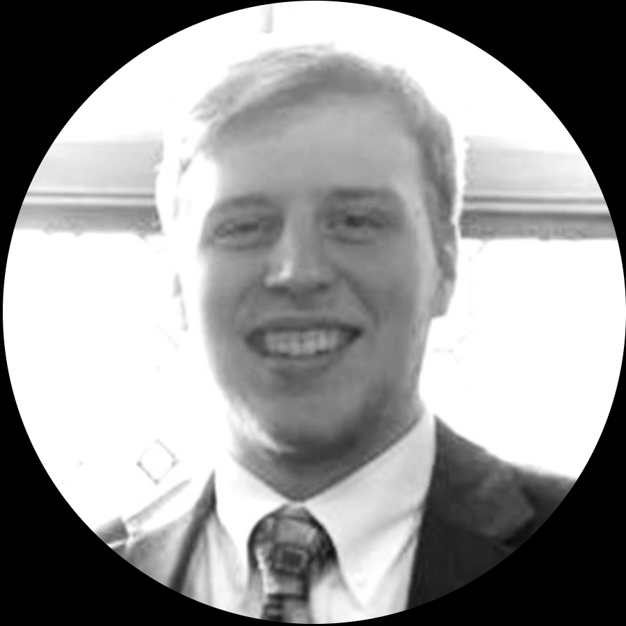 Matt Nunemacher avatar